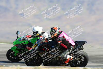 media/Apr-14-2024-SoCal Trackdays (Sun) [[70f97d3d4f]]/3-Turn 12 Speed Pans (945am)/